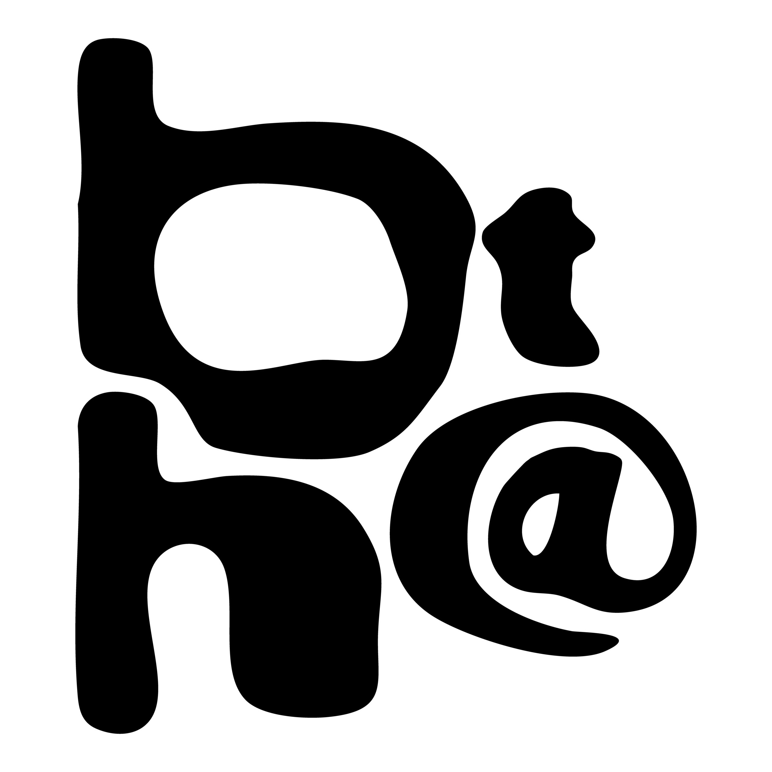 the black horse studio